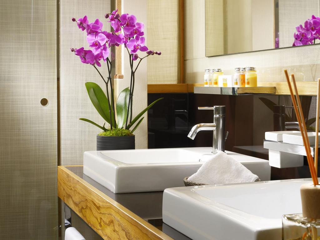 Mario De' Fiori 37 Hotel Roma Ngoại thất bức ảnh
